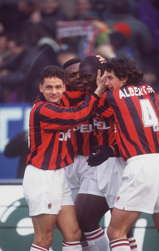 窗口期AC米兰单刀错失——意甲节点到来，目标明确，赛季目标并未改变(米甲轻看大卫的讲章)-MK电竞平台