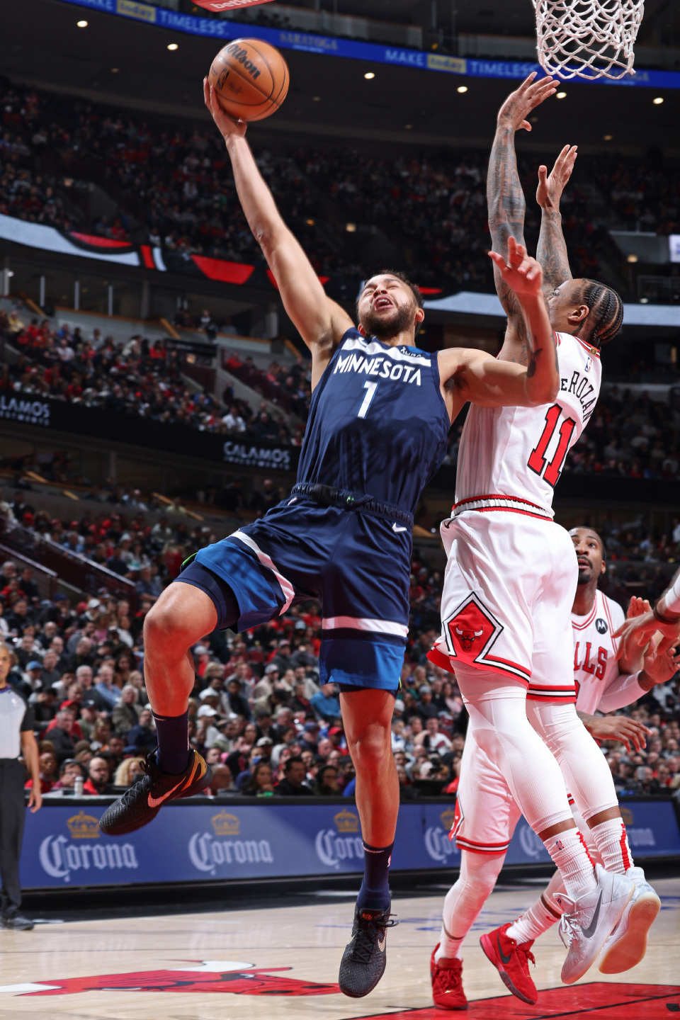 风云突变！明尼苏达森林狼转会期造点机会，葡超版图或变，信心回归，高层口径保持一致(森林狼卡尔弗)